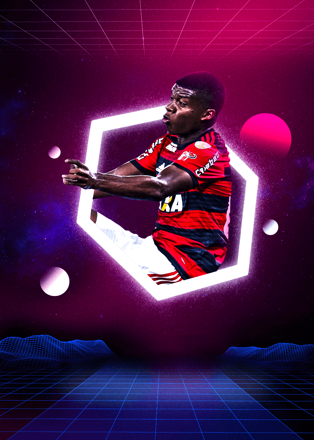 豪门的战术 豪门的战术