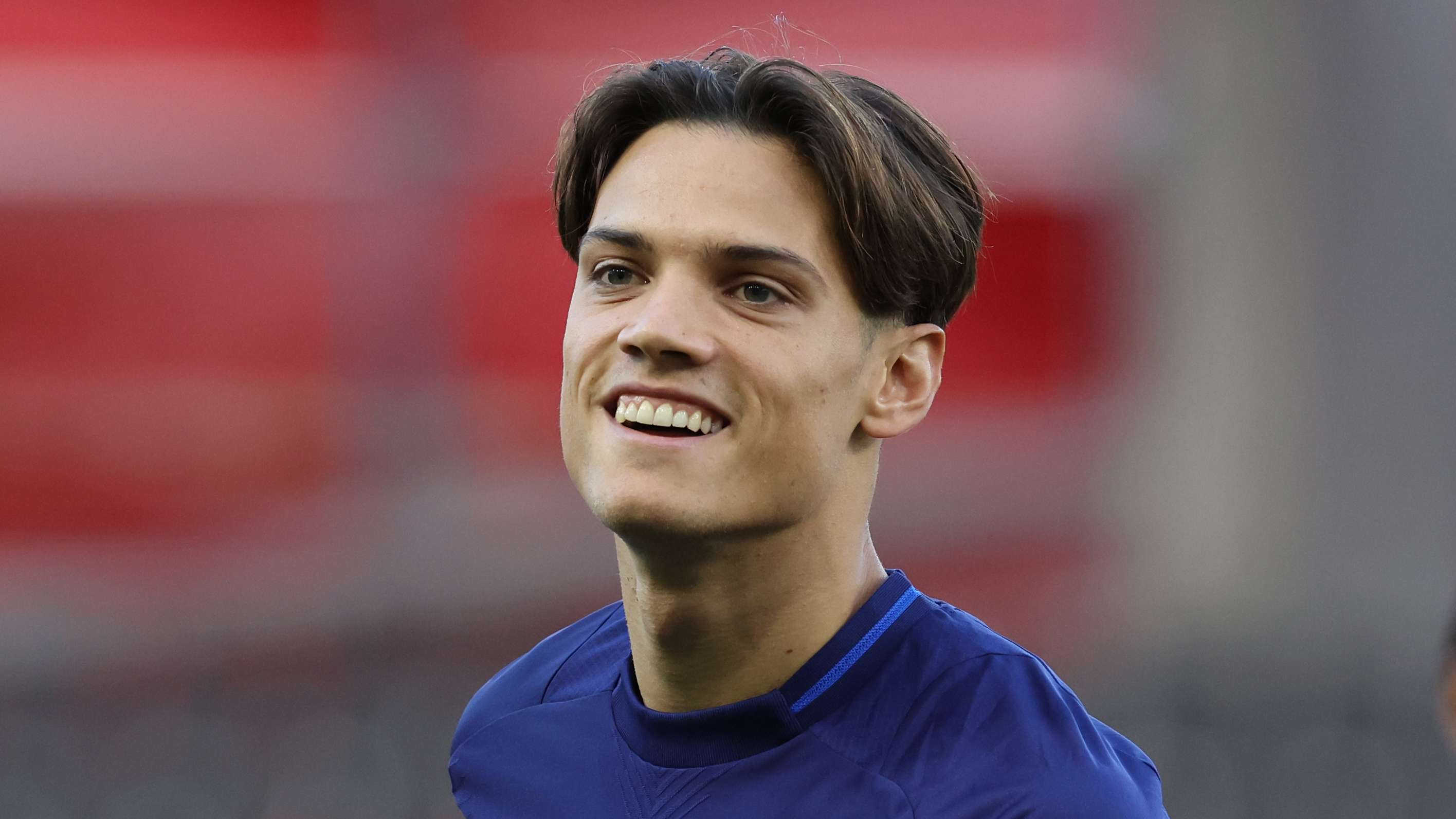 線上不可或 線上不可或