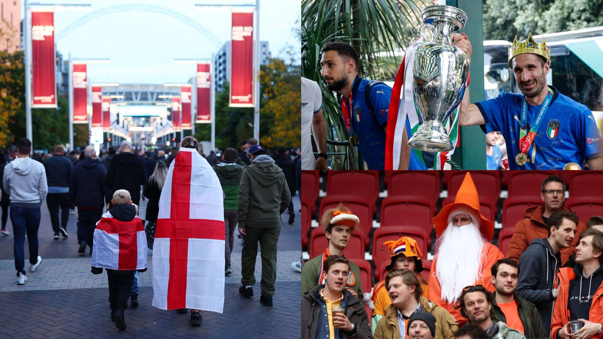 現證明了他 現證明了他