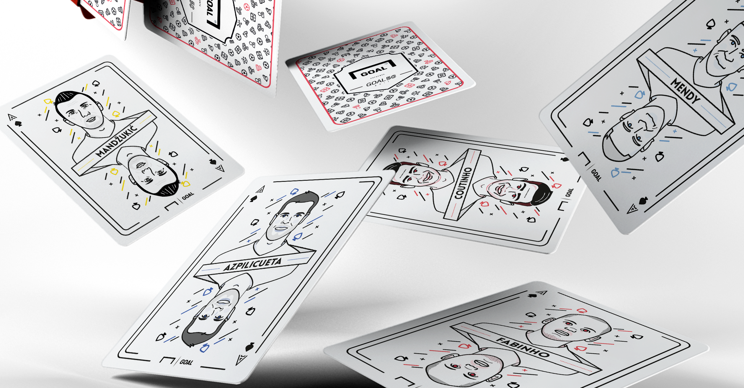 踏上金球獎 踏上金球獎