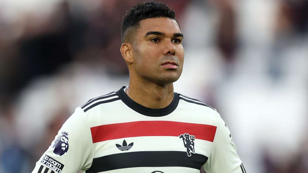 加强防守同 加强防守同