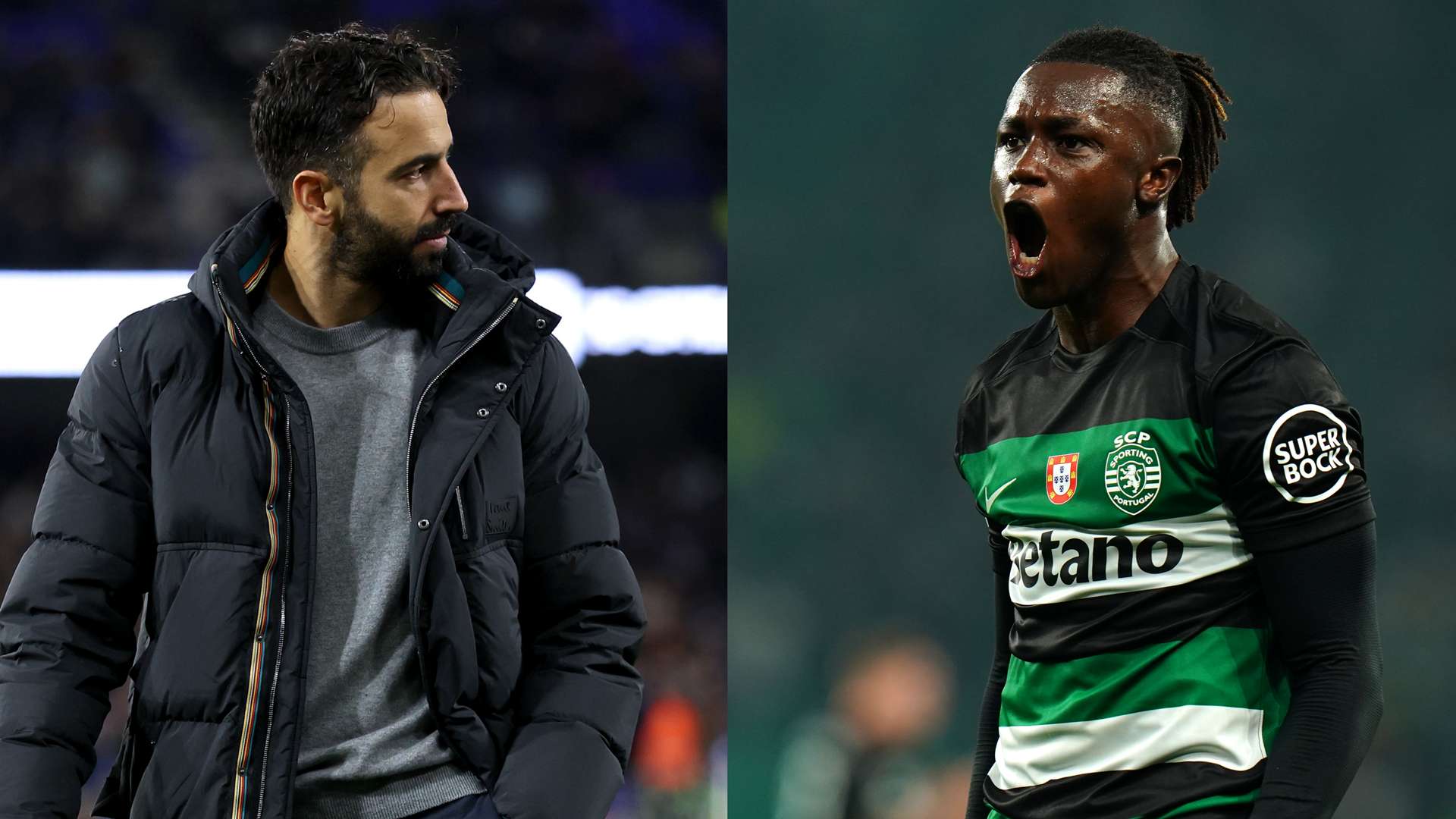 的历史中 的历史中