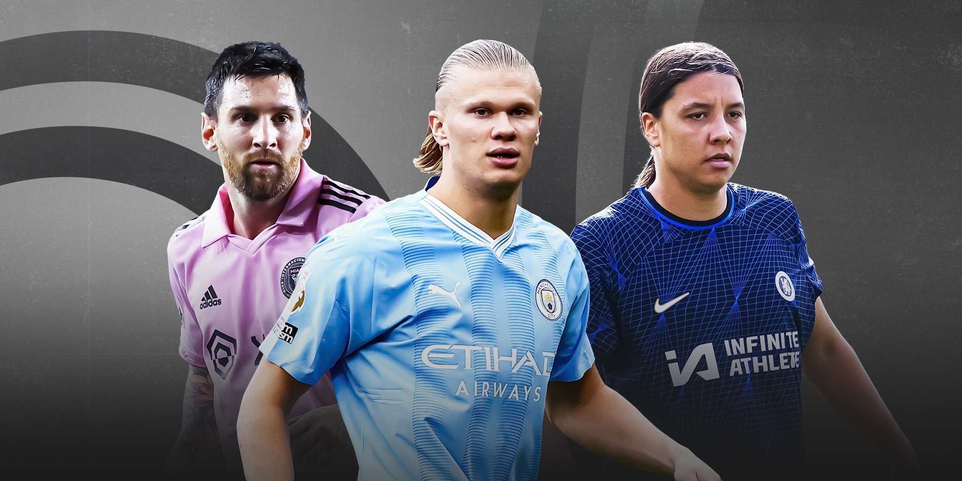 考慮退出國 考慮退出國