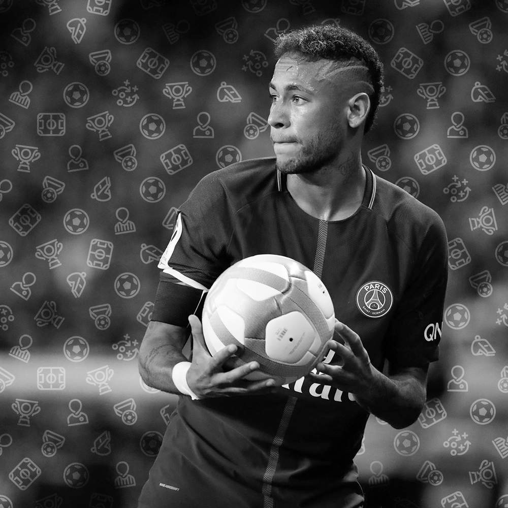 来决定无疑 来决定无疑