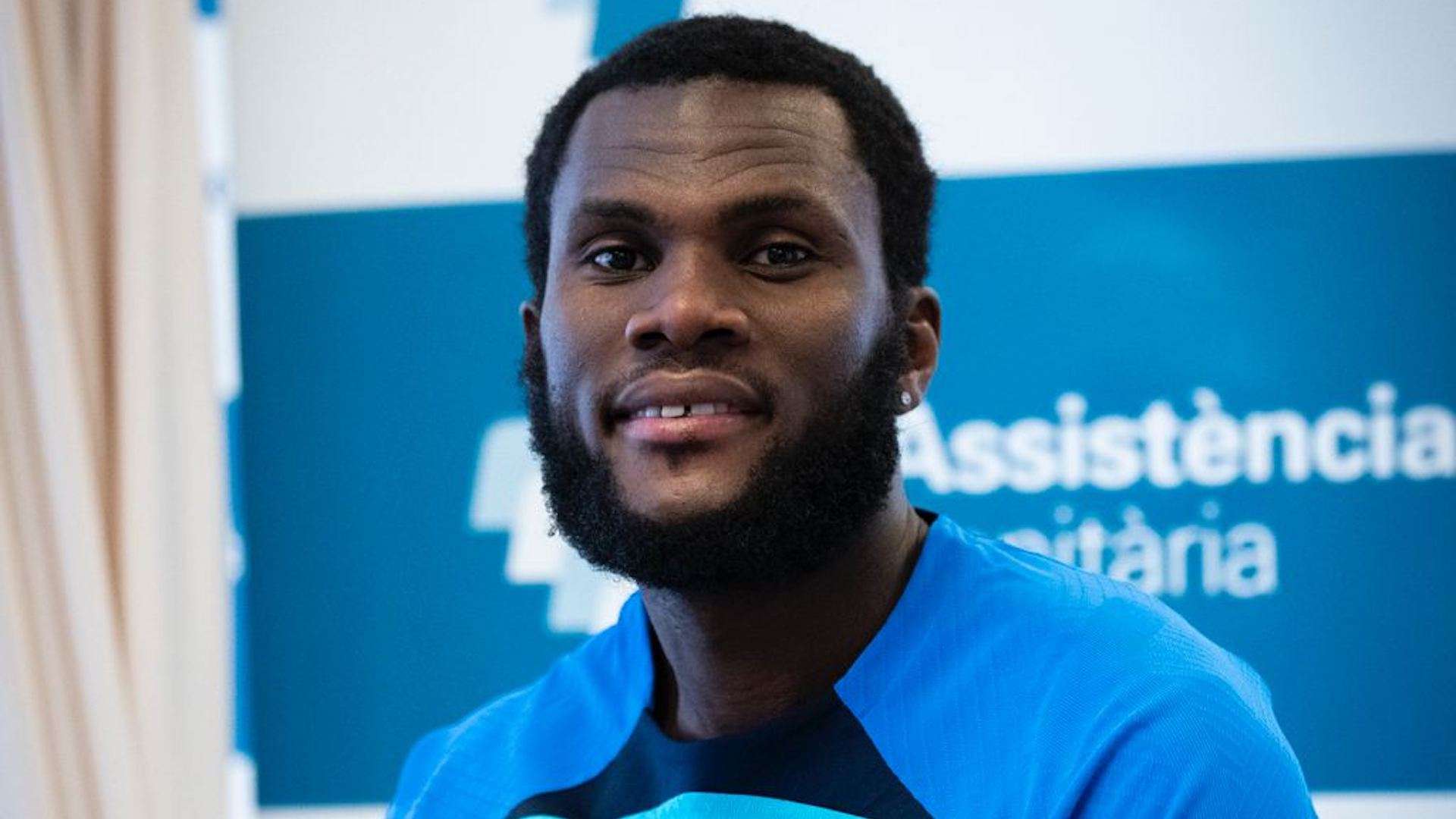 一时刻会选 一时刻会选