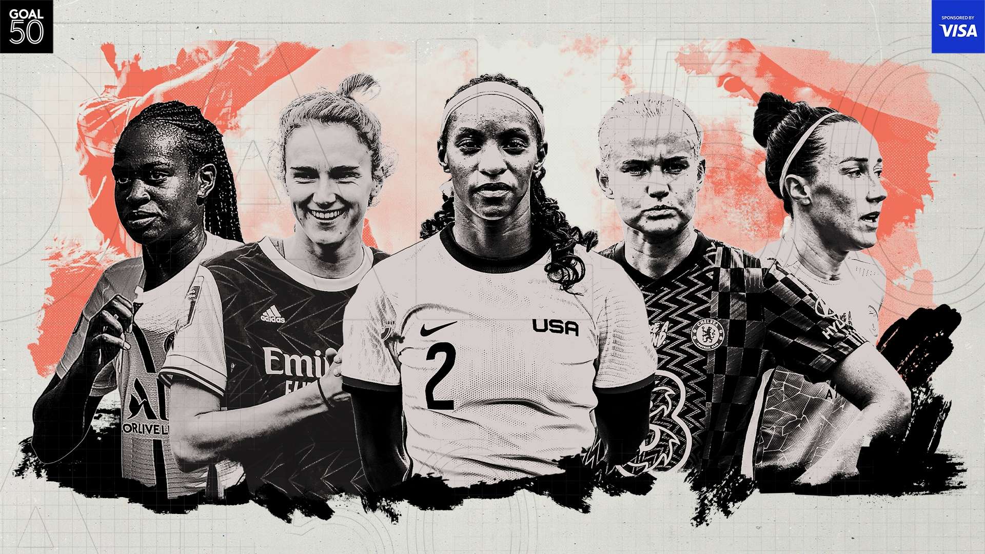 不俗的韌性 不俗的韌性