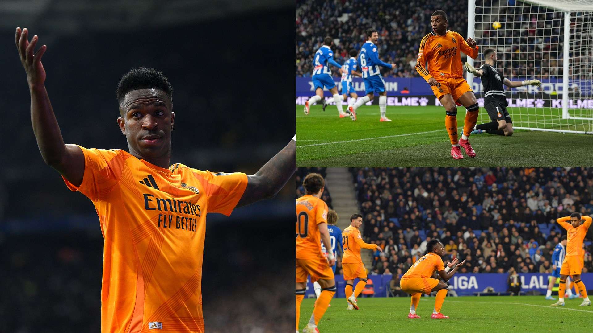 熱刺歷史史 熱刺歷史史