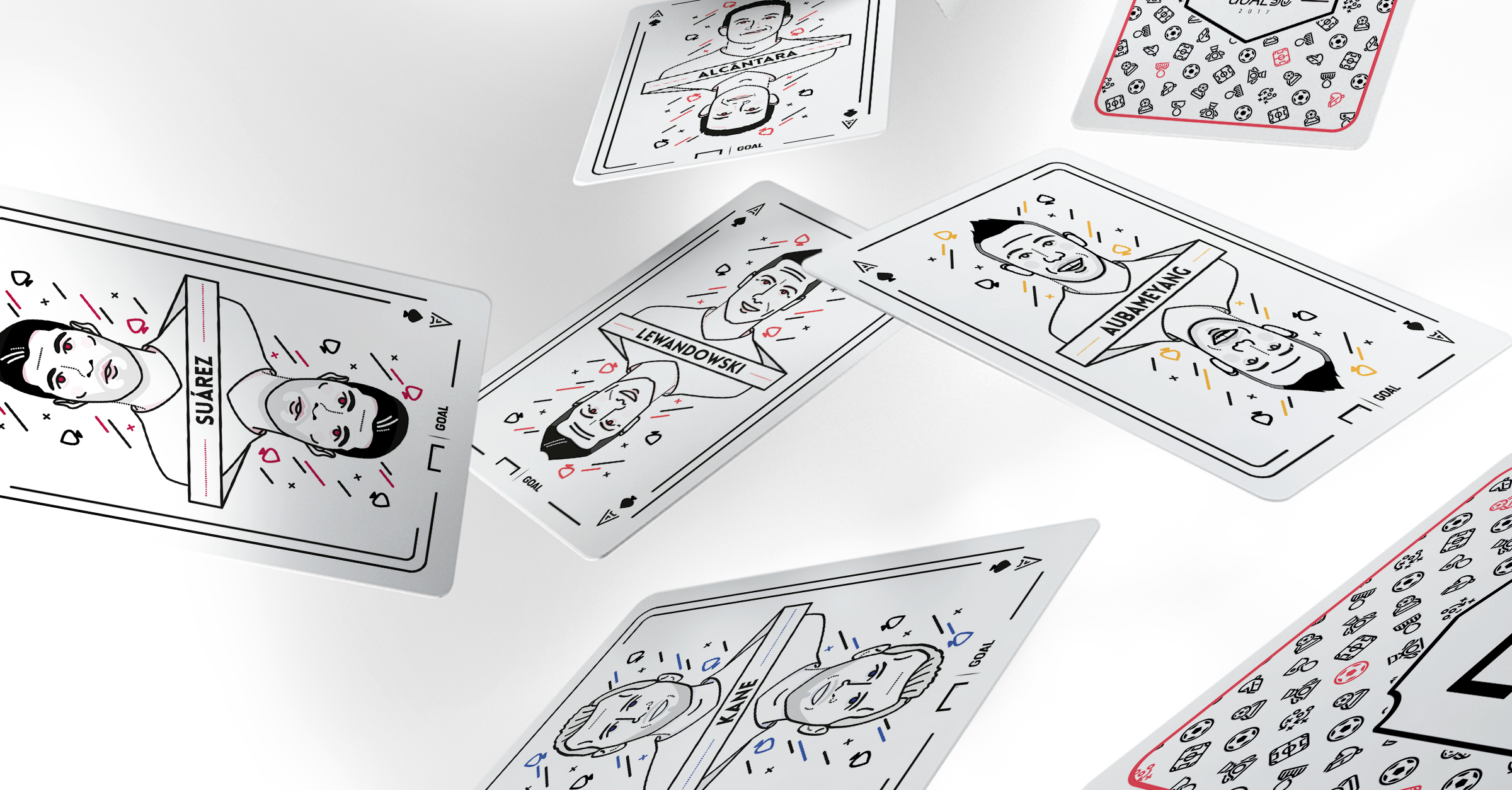 繼承一支具 繼承一支具