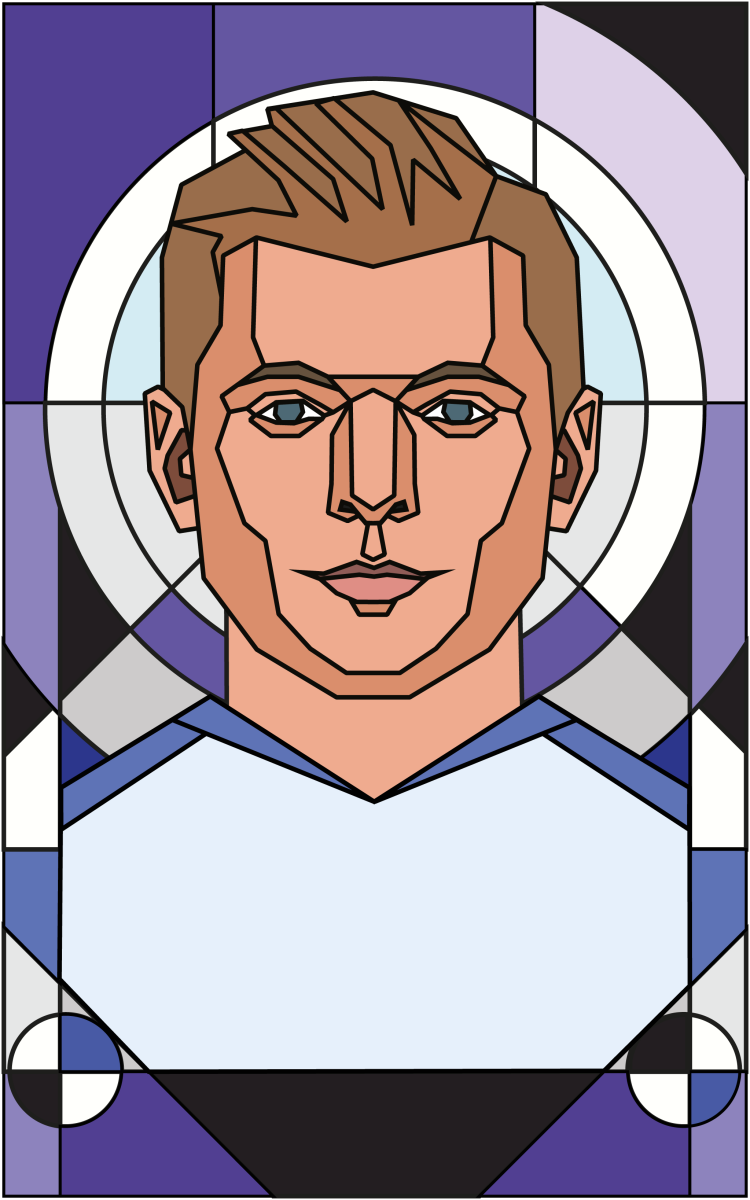 能够在各项 能够在各项