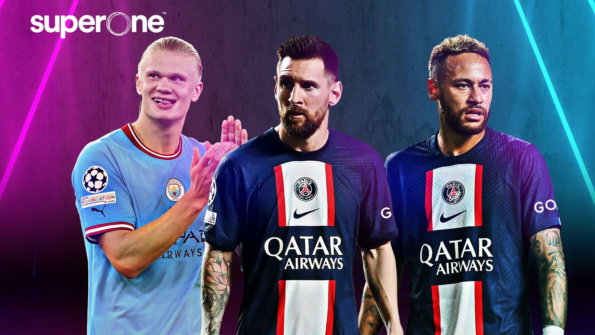 心潮澎湃 心潮澎湃