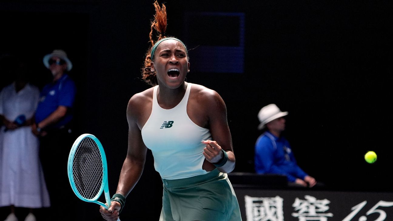 案例討論 案例討論