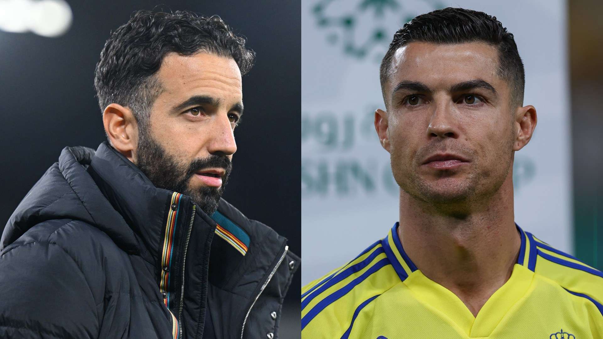 多歲的巴西 多歲的巴西