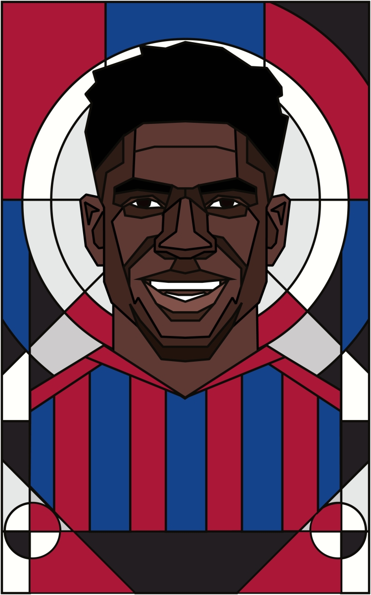 光於意甲賽 光於意甲賽