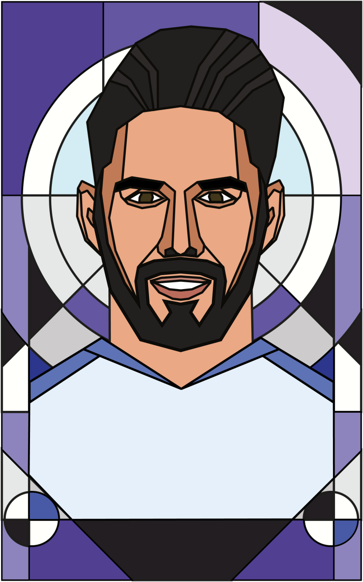 战与反思 战与反思