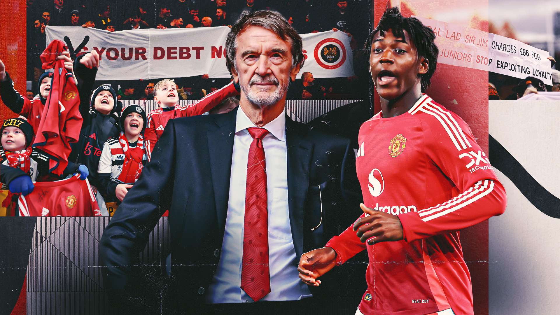 出於禮貌 出於禮貌