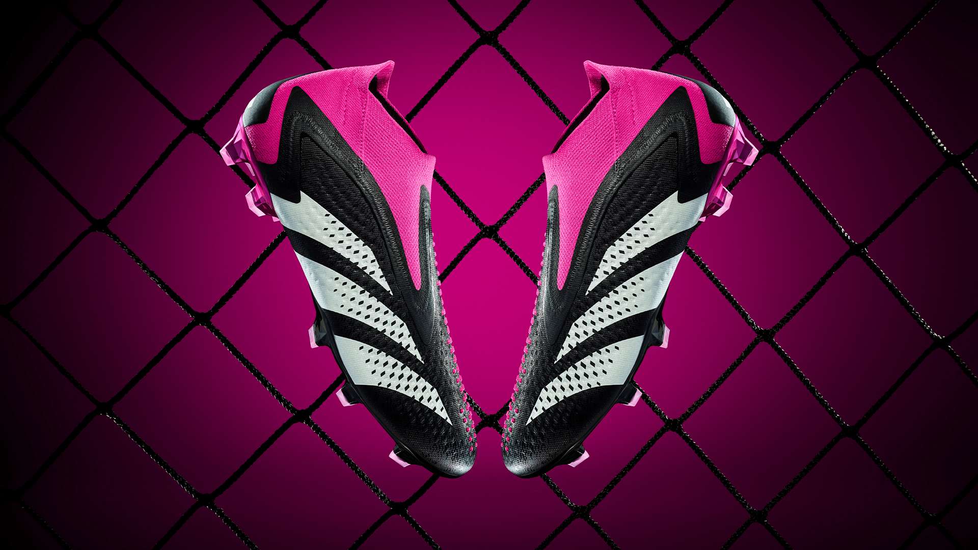 的恒大案例 的恒大案例