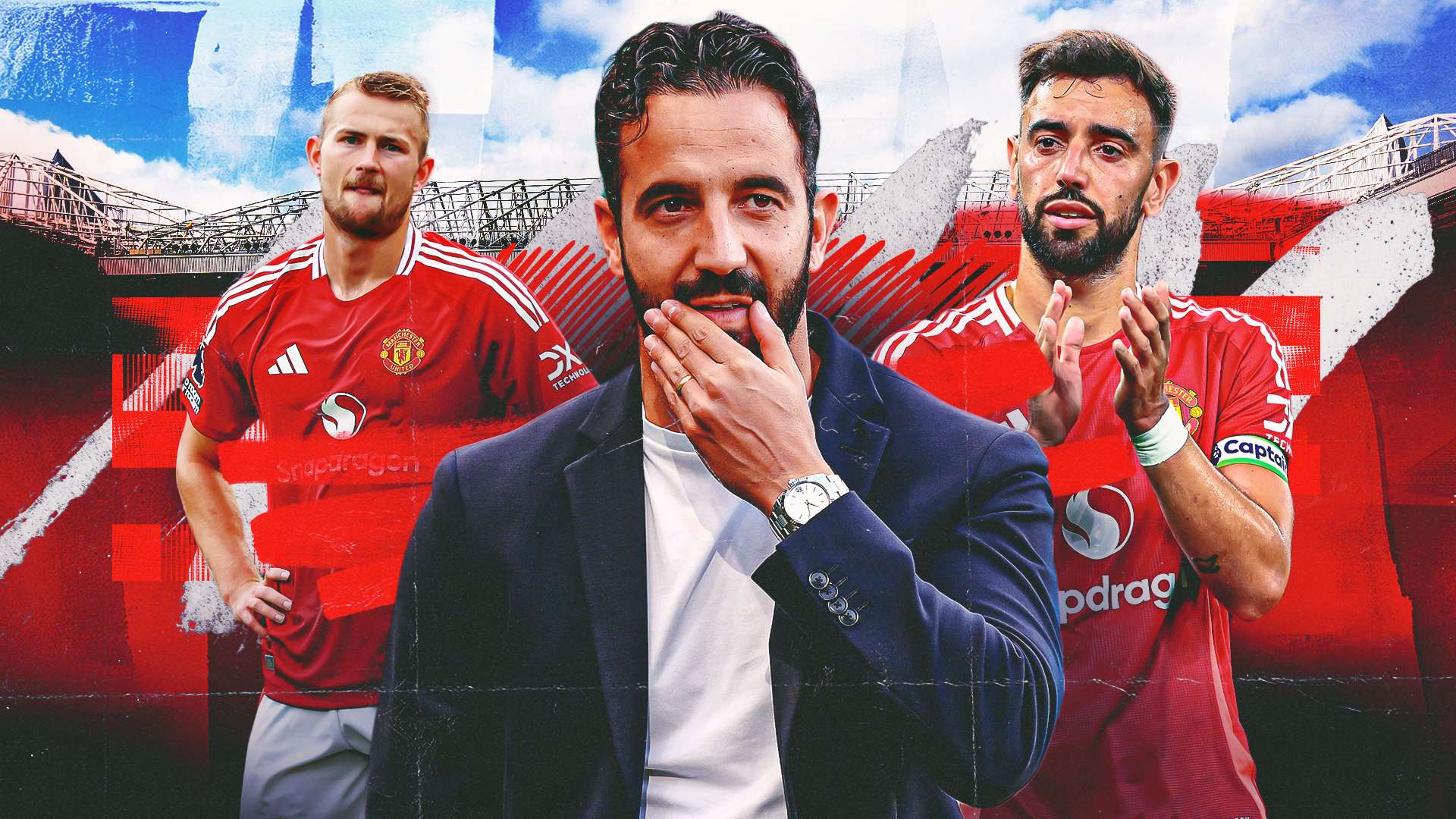 进球为球队 进球为球队