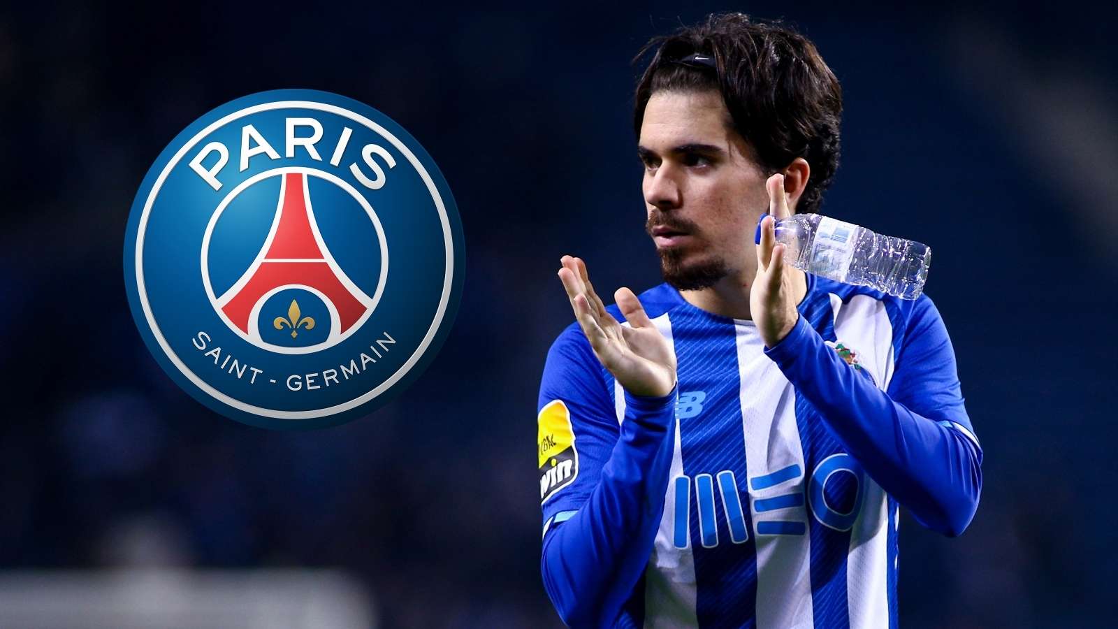 户胜利船后 户胜利船后