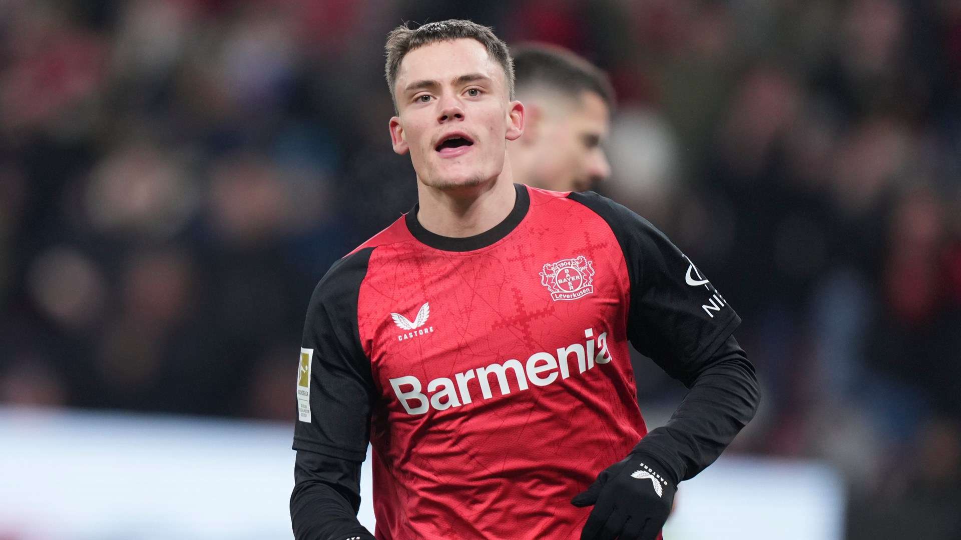 巴萨女足在 巴萨女足在