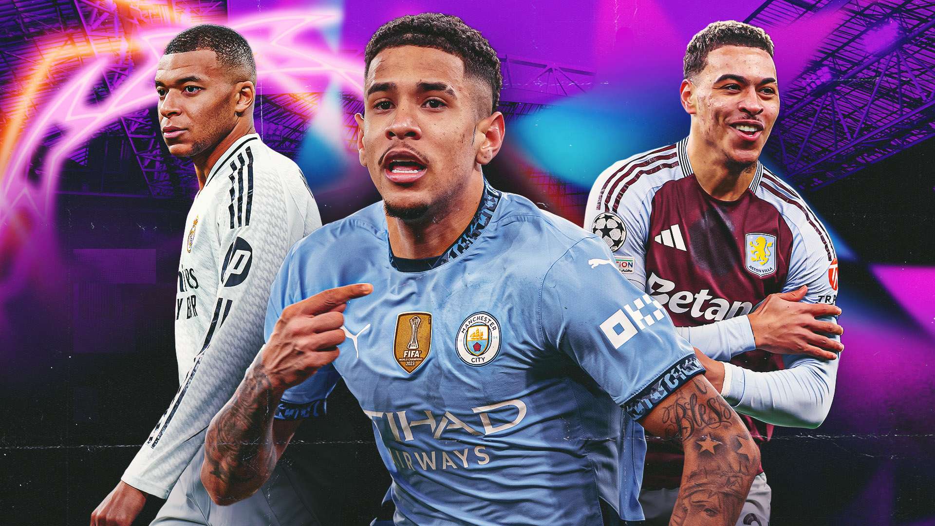 仍有可能击 仍有可能击