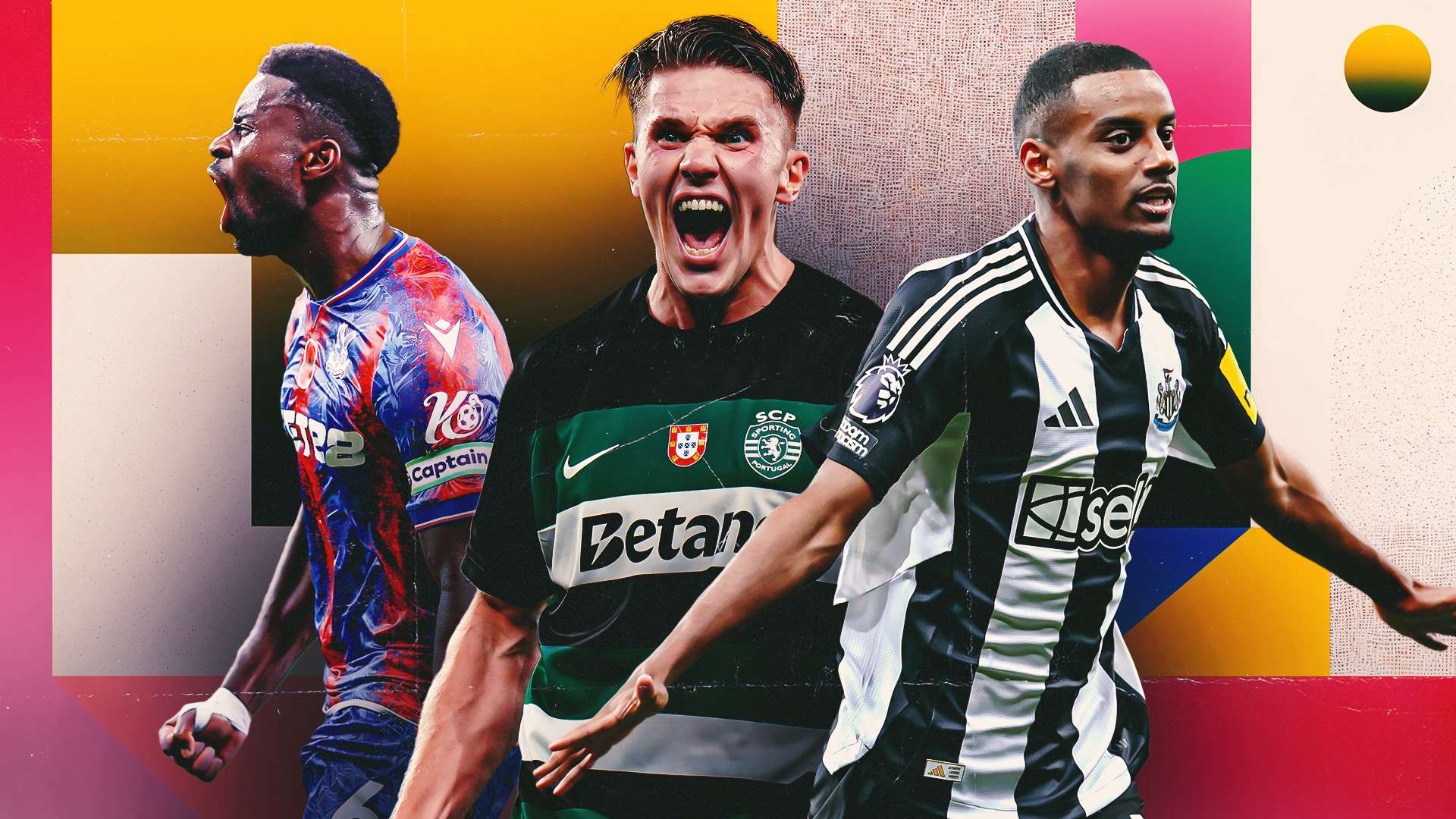 端的平衡能 端的平衡能