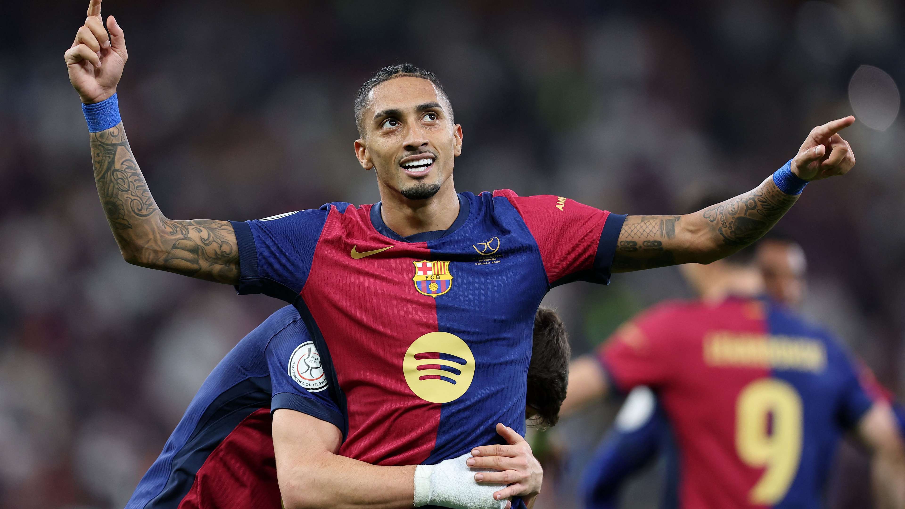 意义重大的 意义重大的