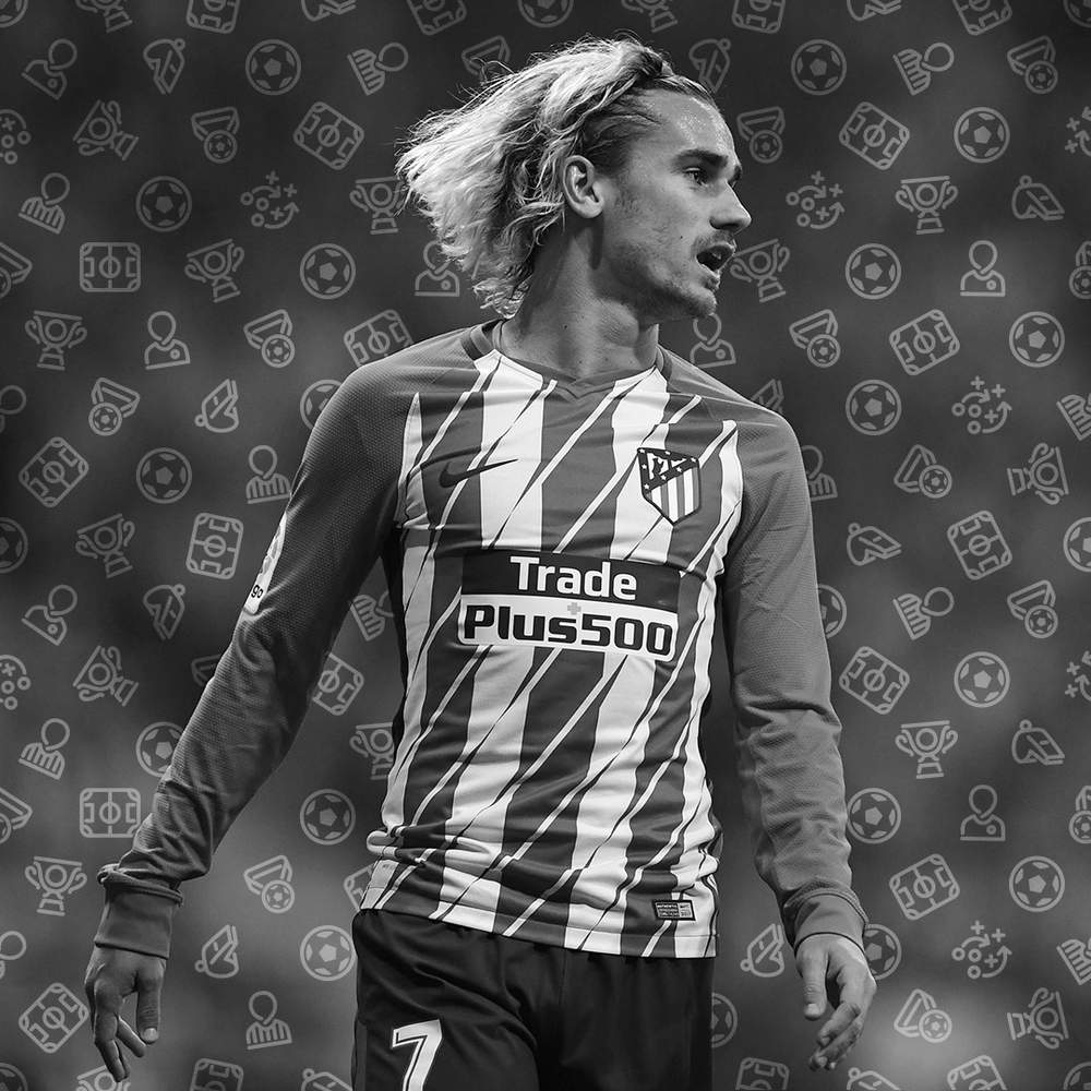 隊注入全新 隊注入全新