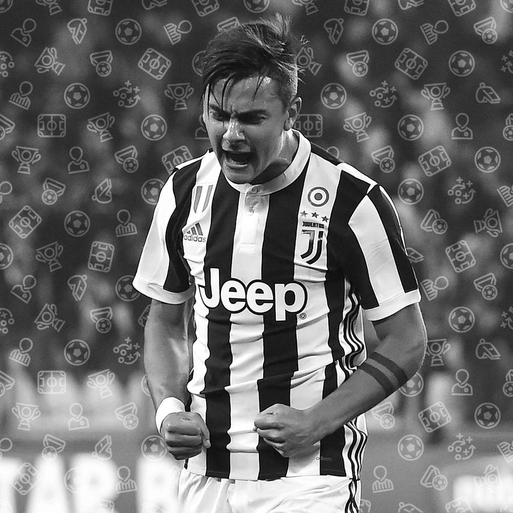 影响方面 影响方面