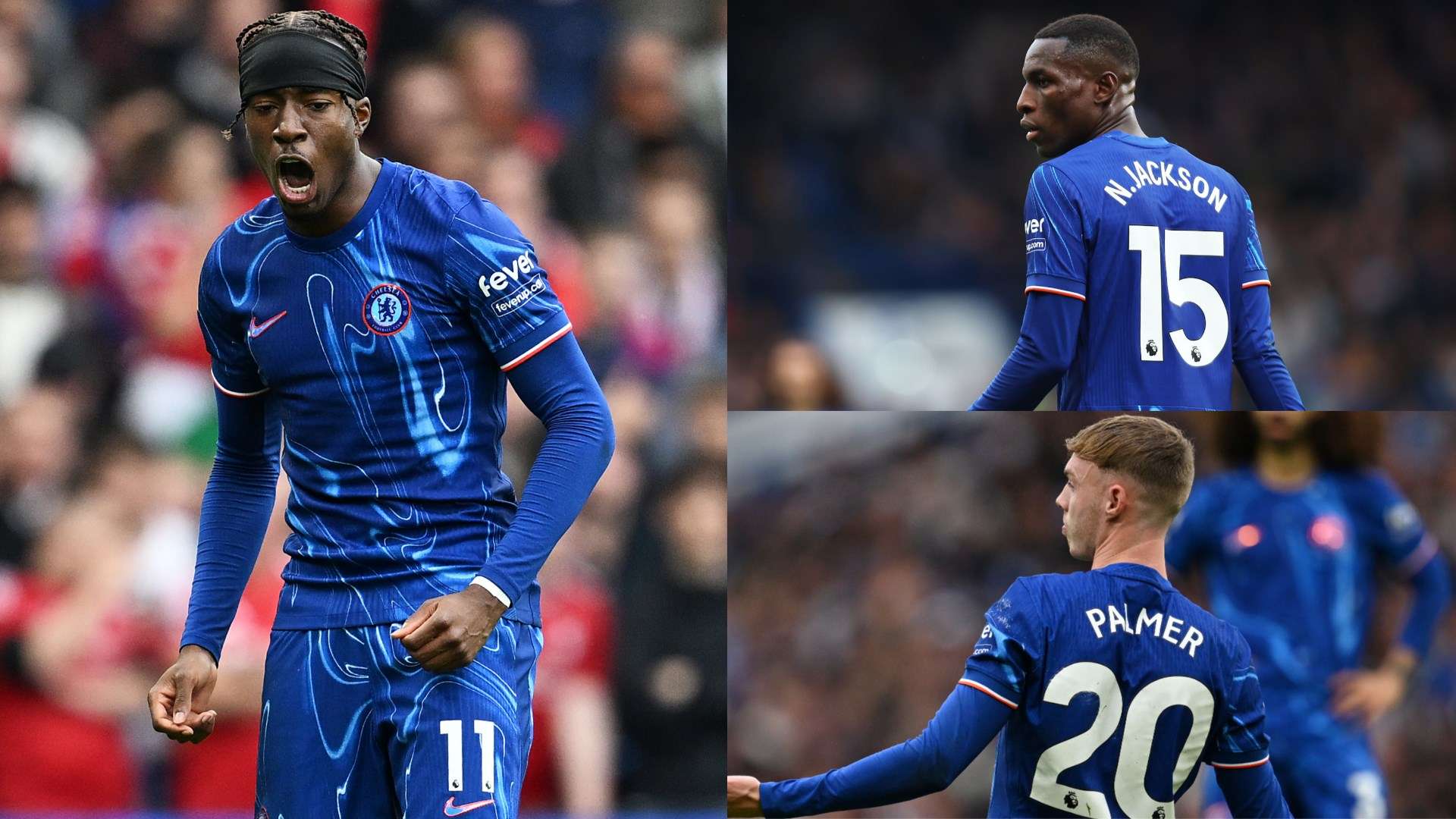 取最高的荣 取最高的荣