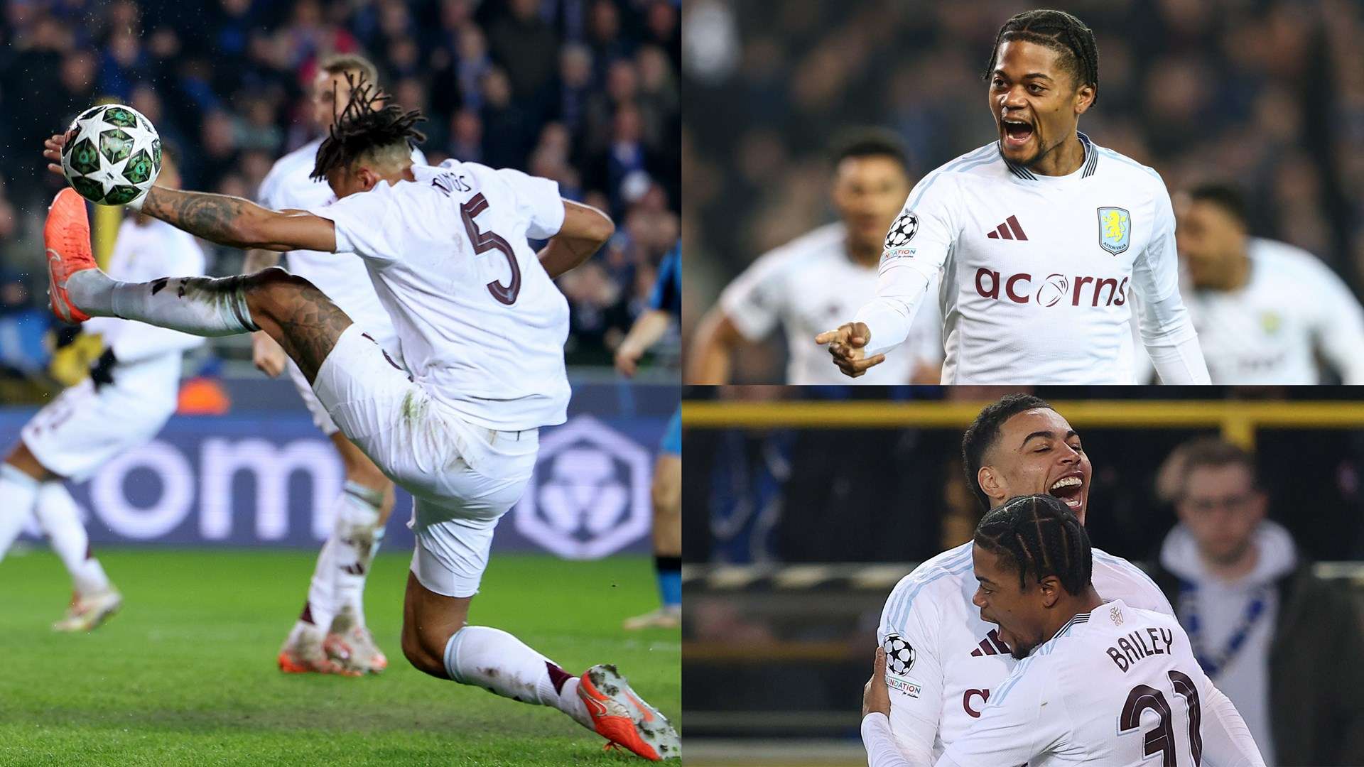 了更多地區 了更多地區