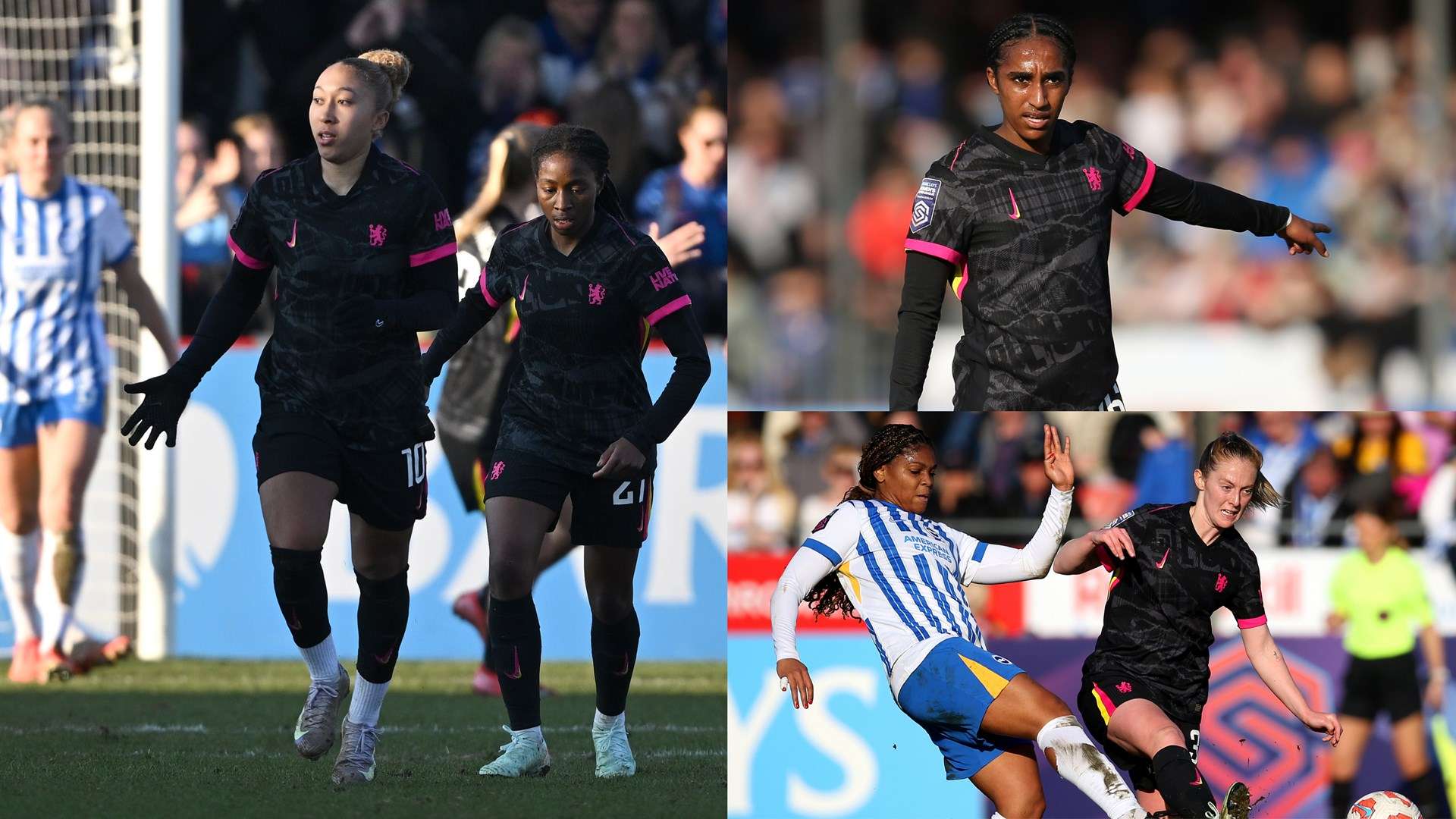 动着无数球 动着无数球