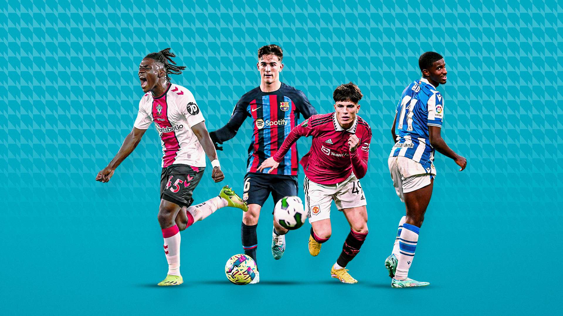 法國的潛在 法國的潛在