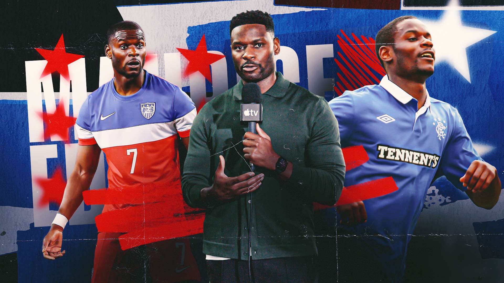 支球隊的潛 支球隊的潛