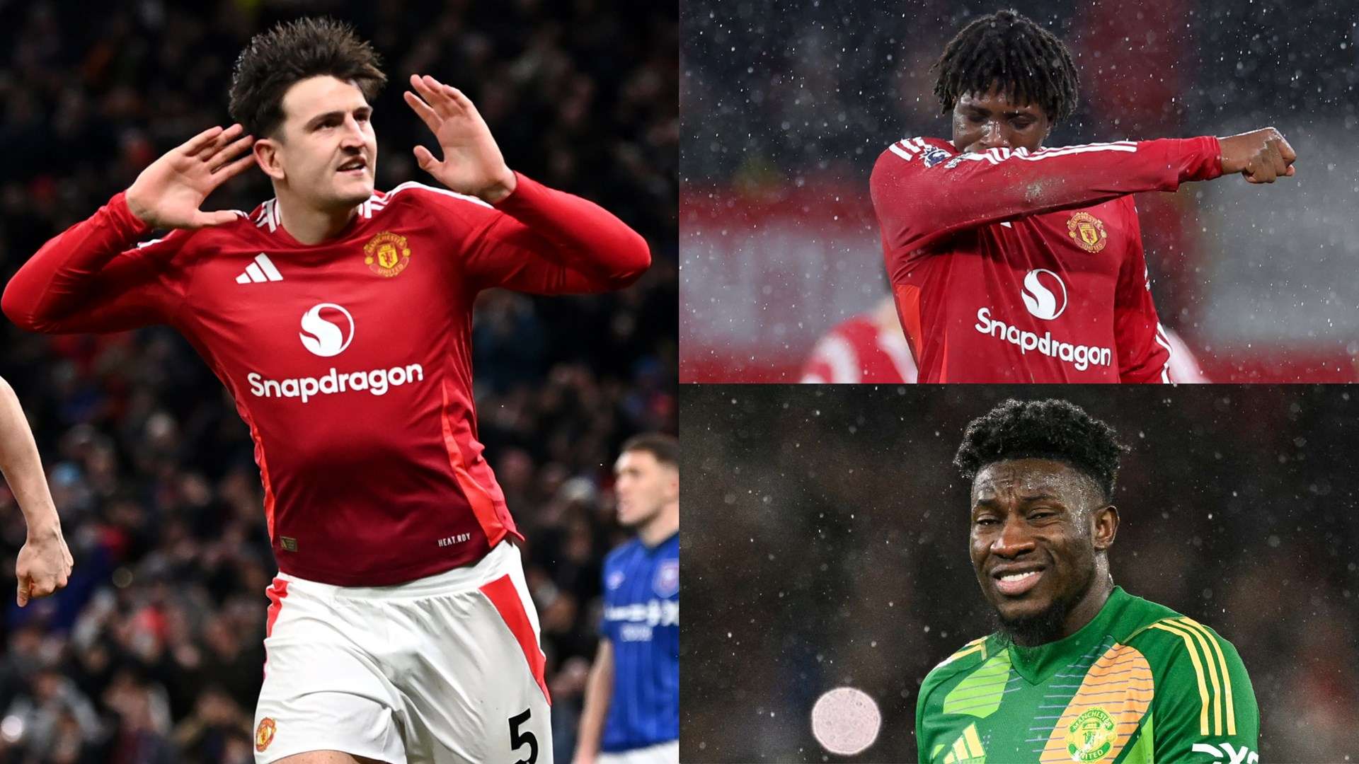 的发挥空间 的发挥空间