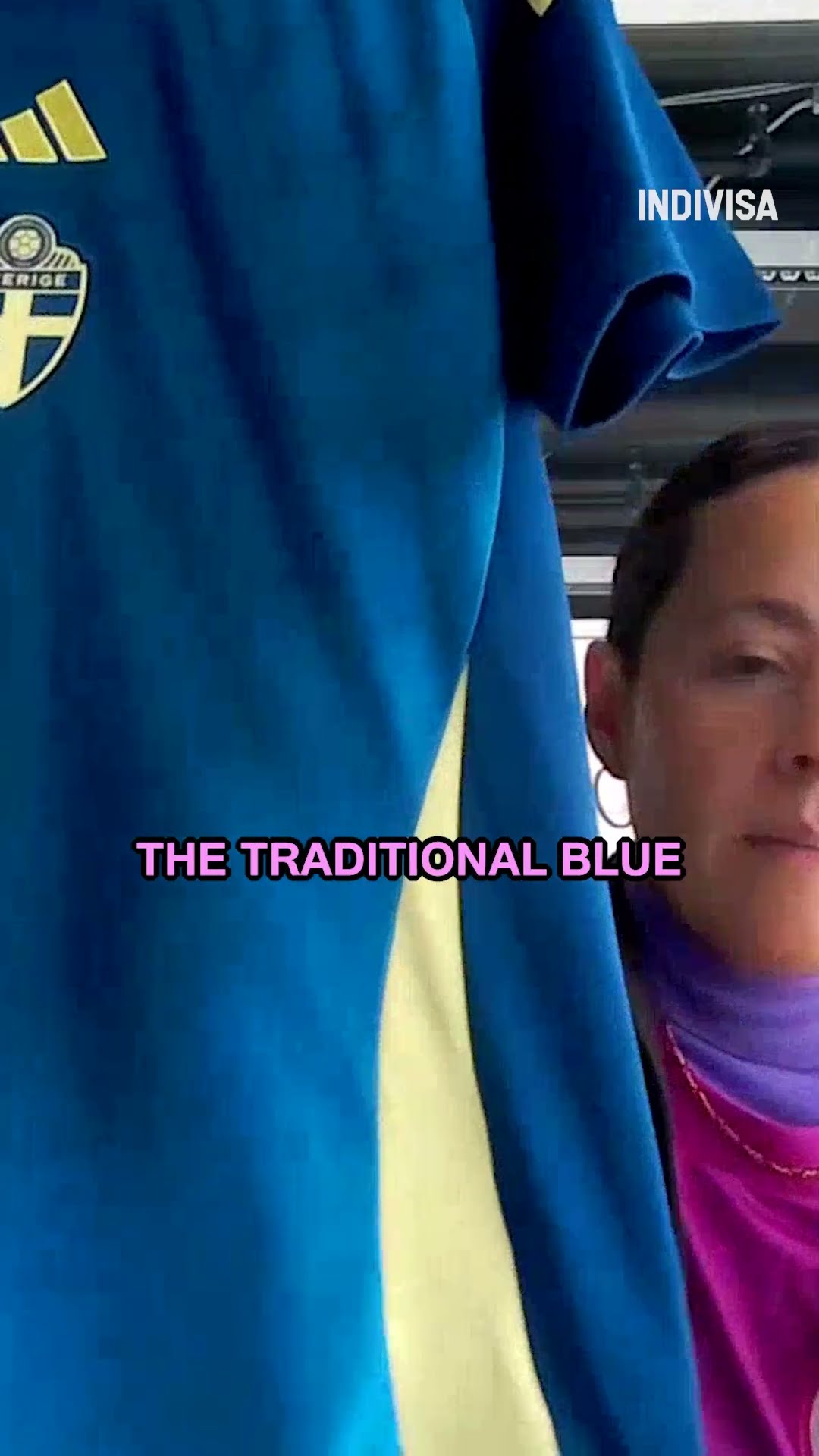 己的历史 己的历史