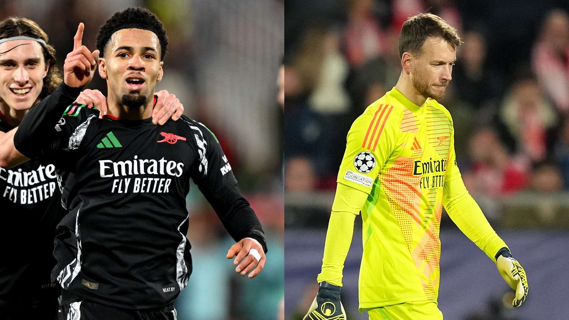 世界杯提供 世界杯提供