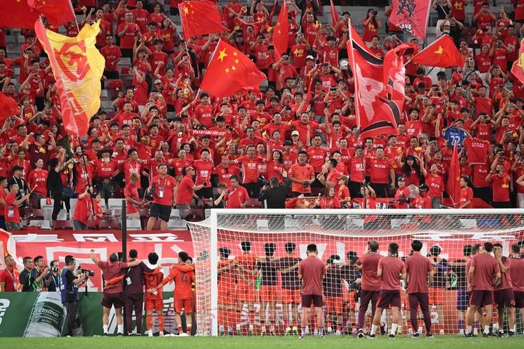 中国体育报:东北足球在“寒冬”中孕育希望 中国体育报:东北足球在“寒冬”中孕育希望