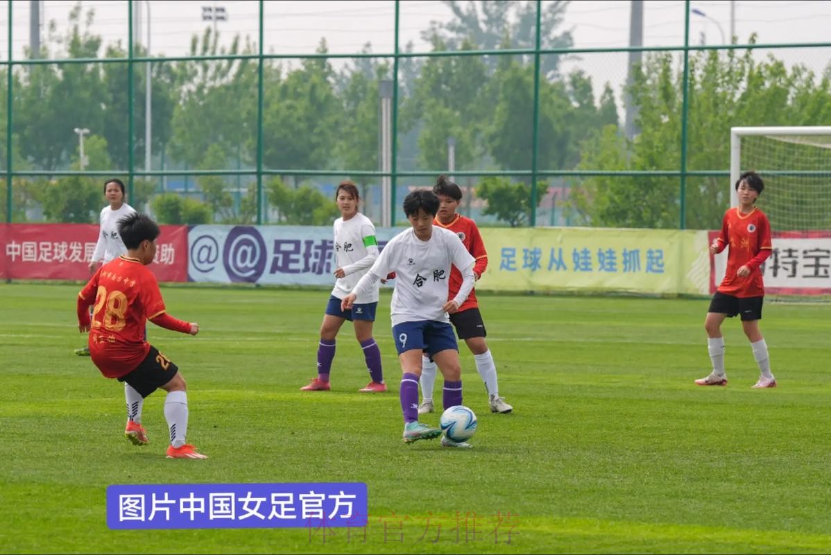 “中国足球论坛(2015·清华)”在京举行 “中国足球论坛(2015·清华)”在京举行