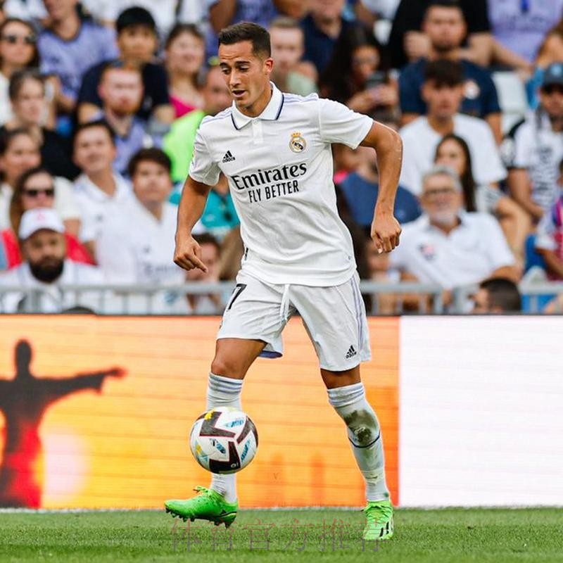 六台：巴斯克斯股薄肌受伤 将因此缺席3周