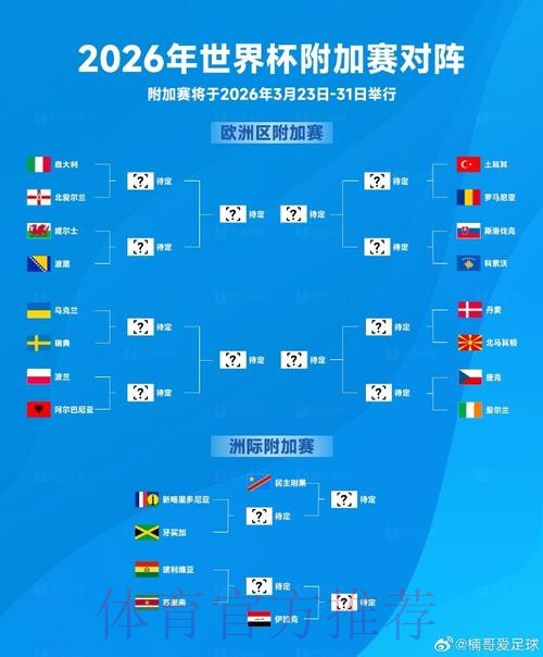 2026世界杯买球官网入口地址