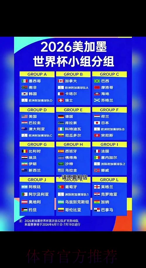 2026世界杯比分开户官方
